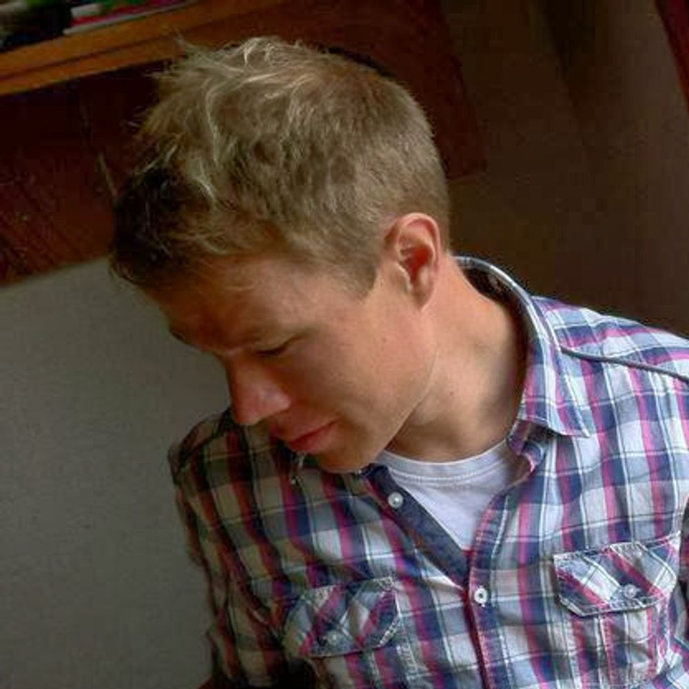 Mikko Matilainen
