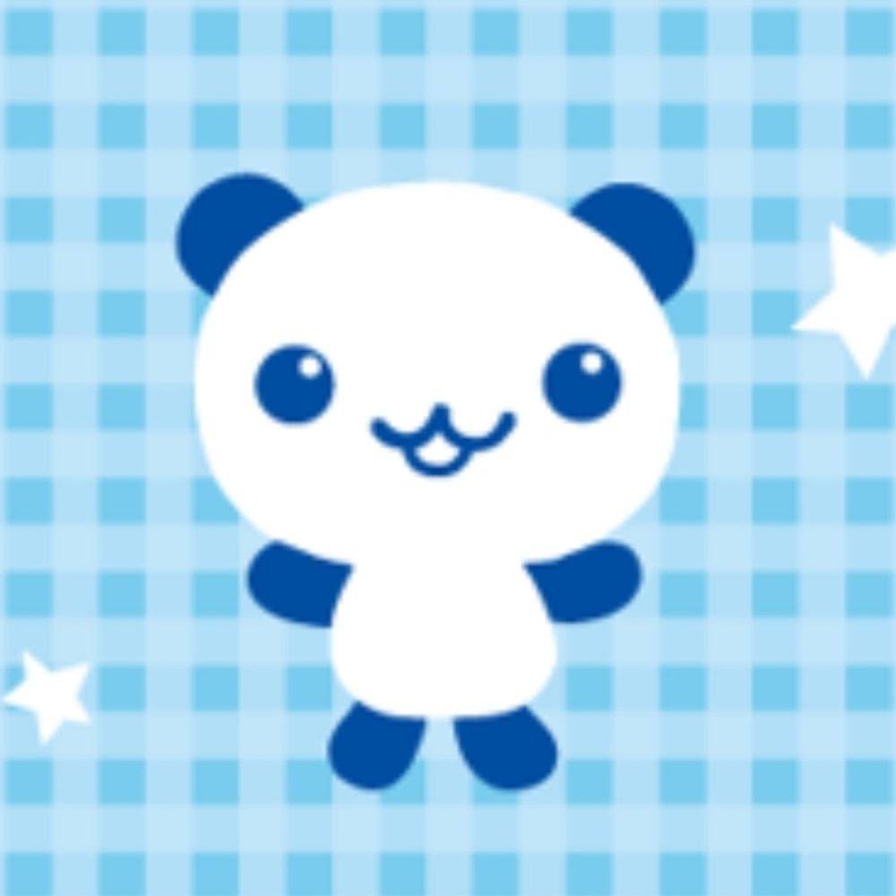 닷새