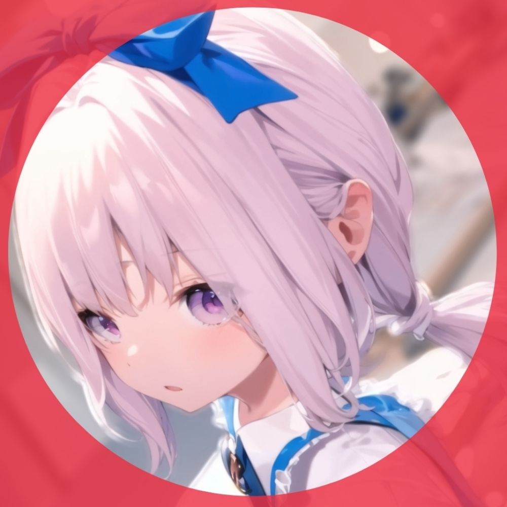みすたえFF14