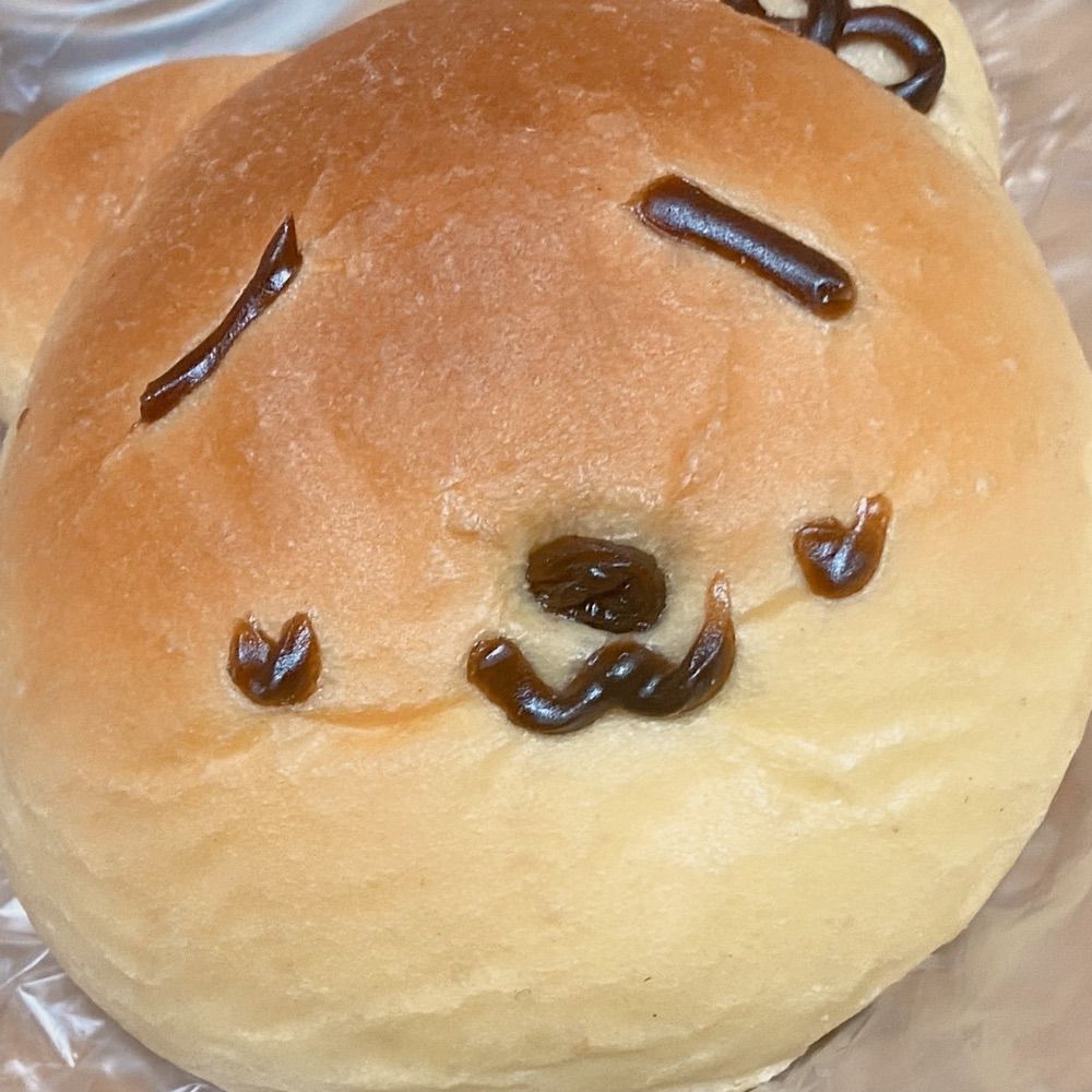 きゅうりの浅漬け
