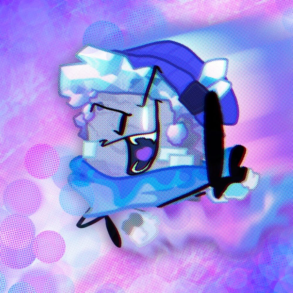 CL@SH_