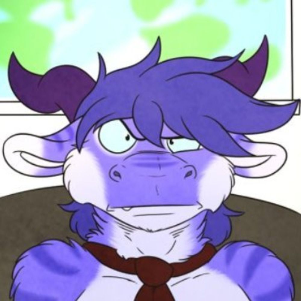 Profile picture zenondragon.bsky.social