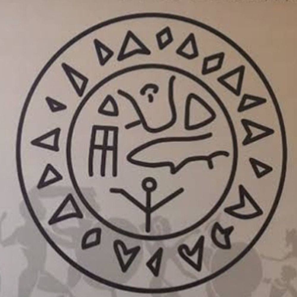 Adornomsu