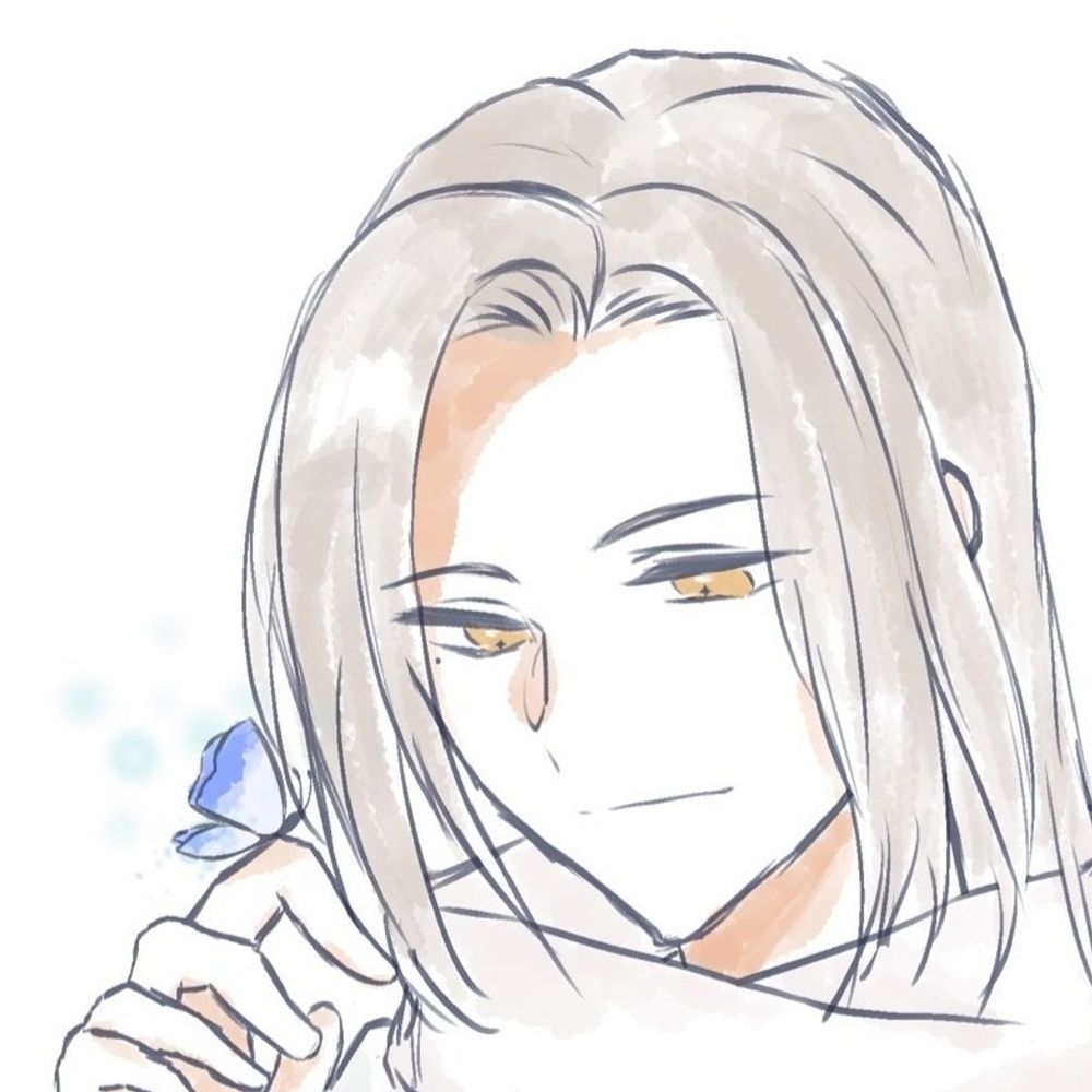 らう