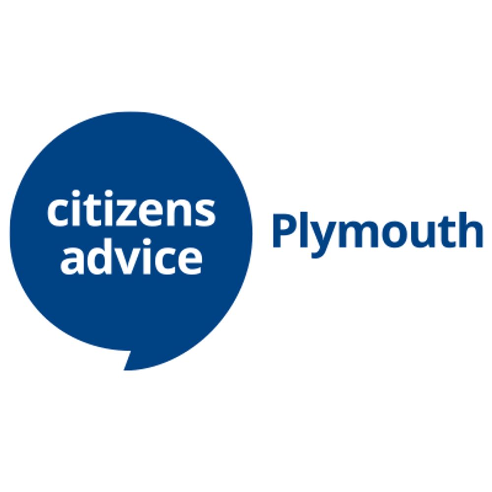 Citizens Advice Plymouth
