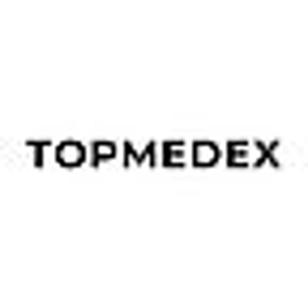 Topmedex