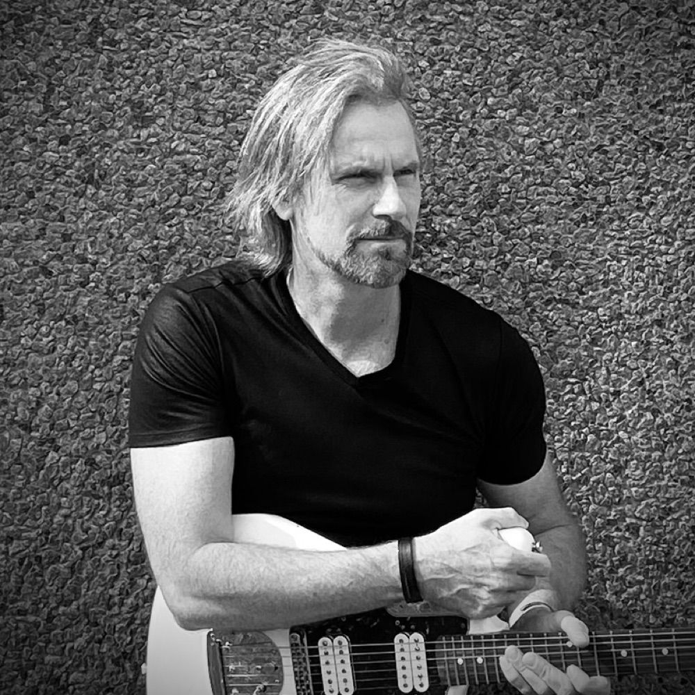 Mark Veldhoven