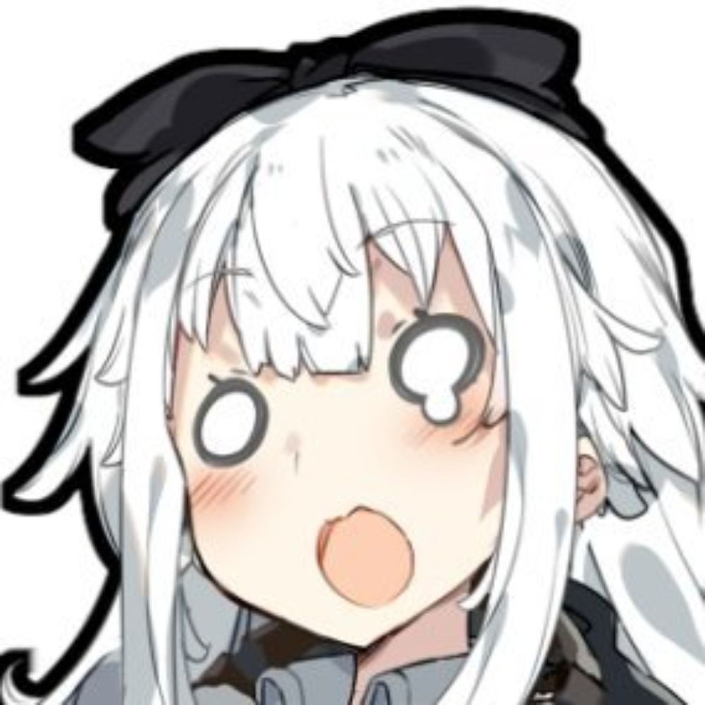 アレアレア
