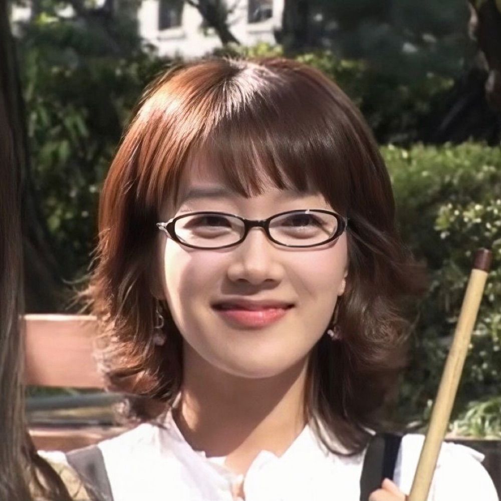 용미