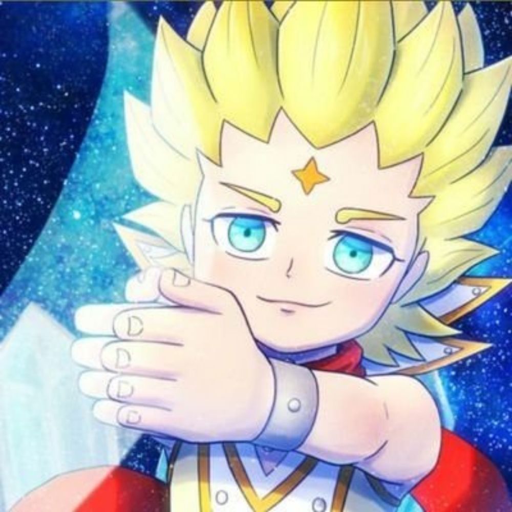 ロサンゼルス・アメリカ