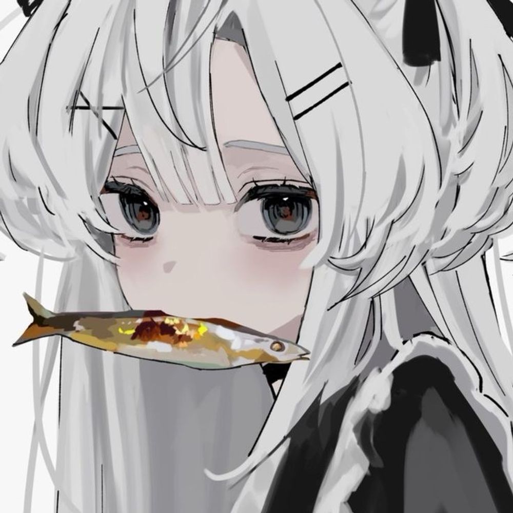 𖠌