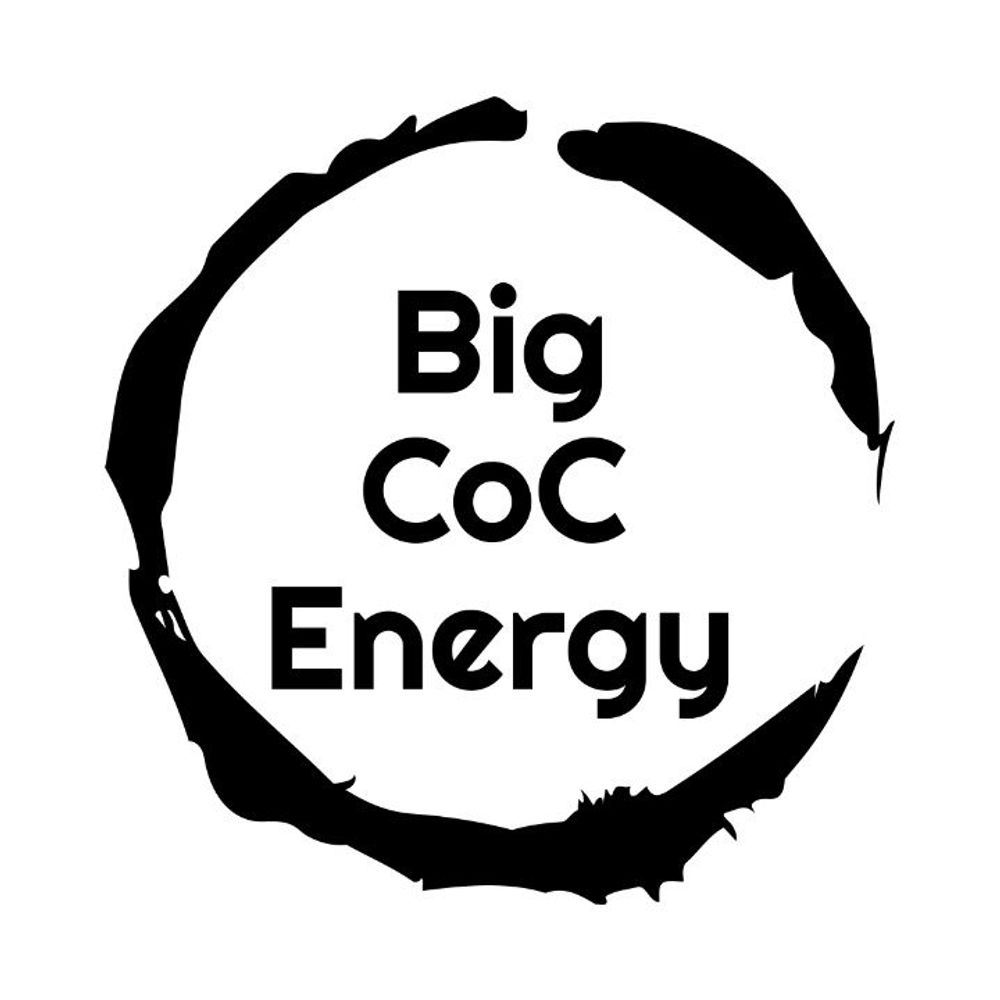 Zraitor (Big CoC Energy)