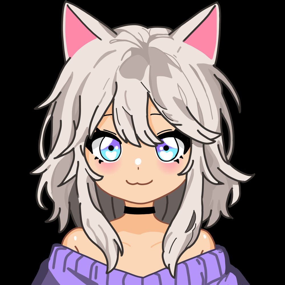 Kattdorable