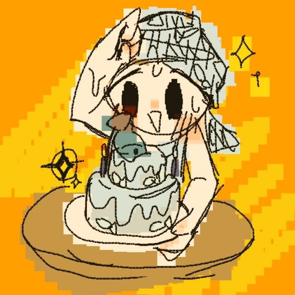 ろーりゅ