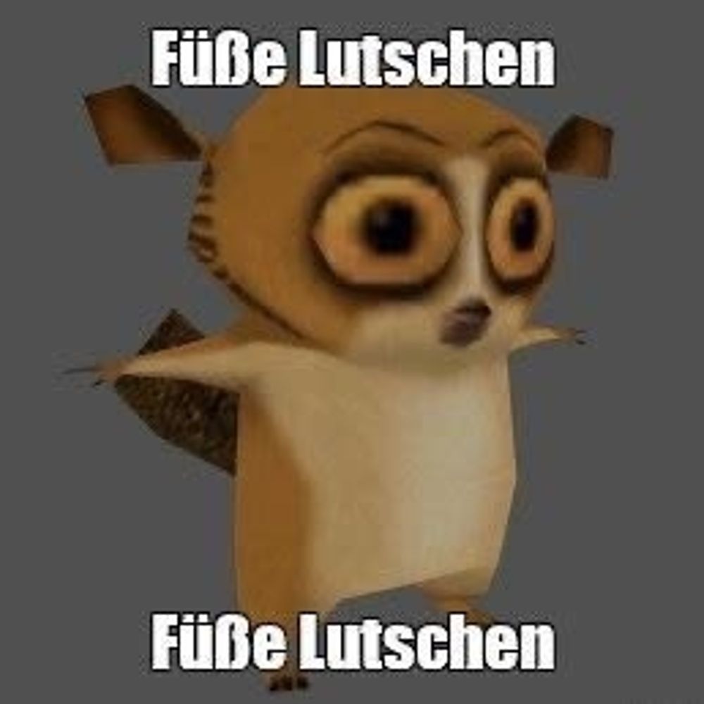 Schniepi Donges