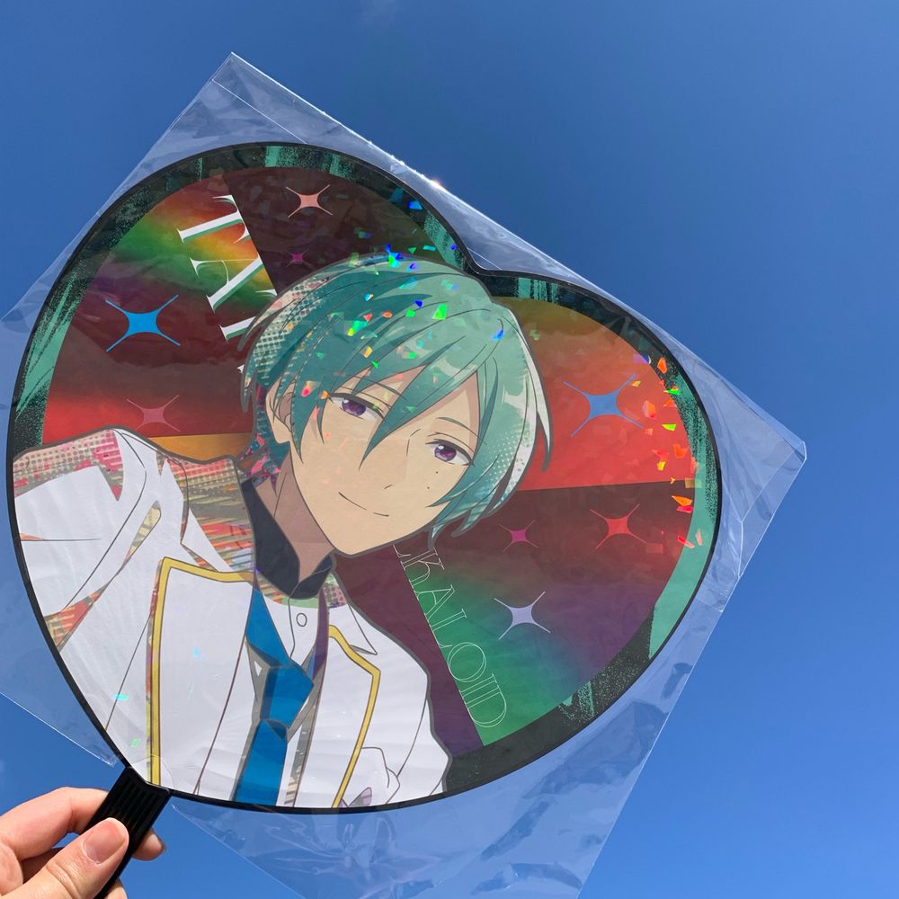 蘭夢