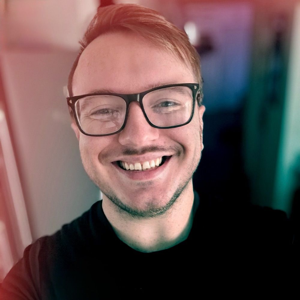 ✨𝒟𝒶𝓀𝓀ℴ𝓉𝒶🩸