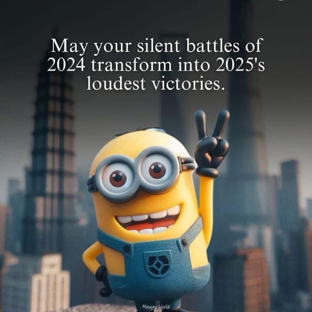 Mel Bee