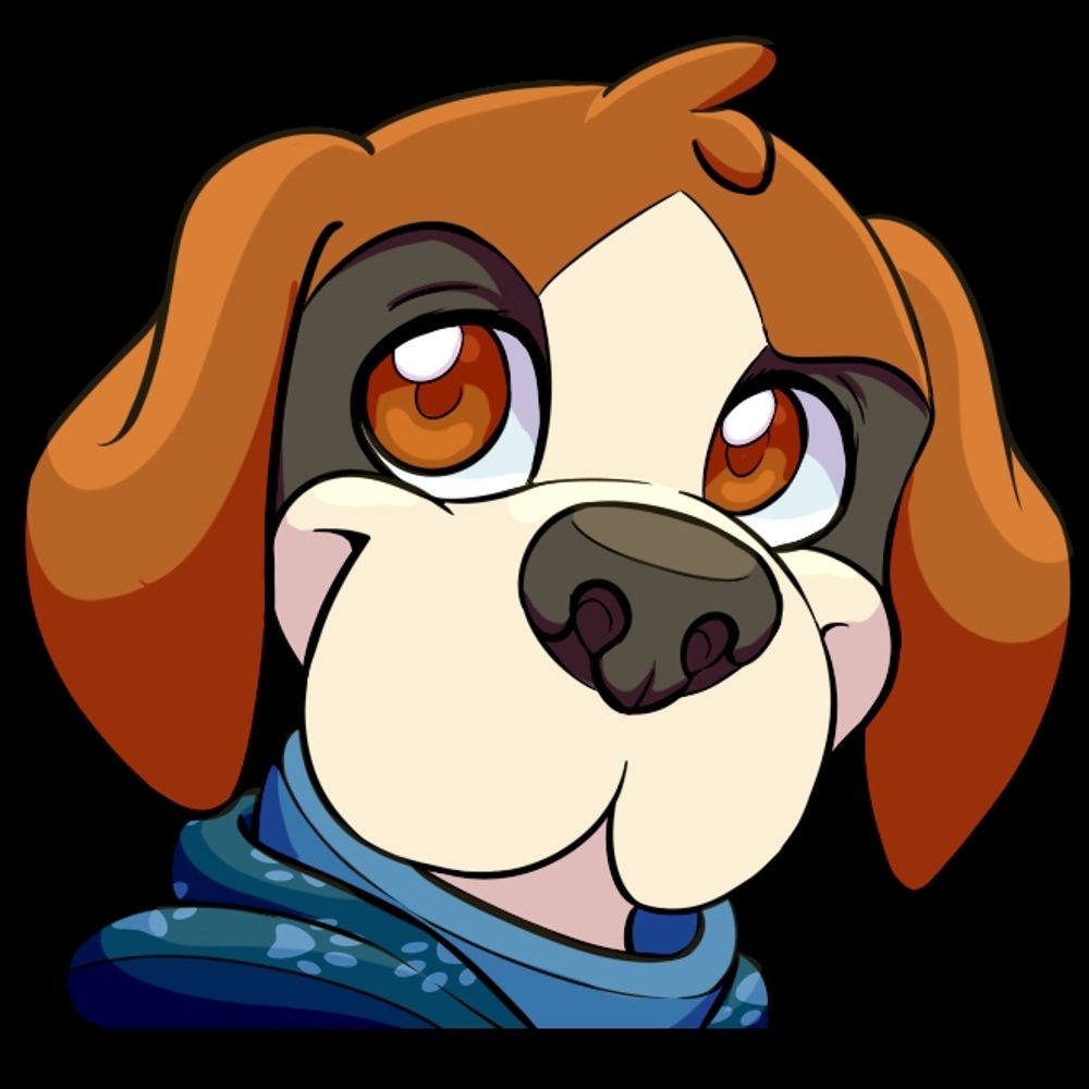 Alf_Doggo