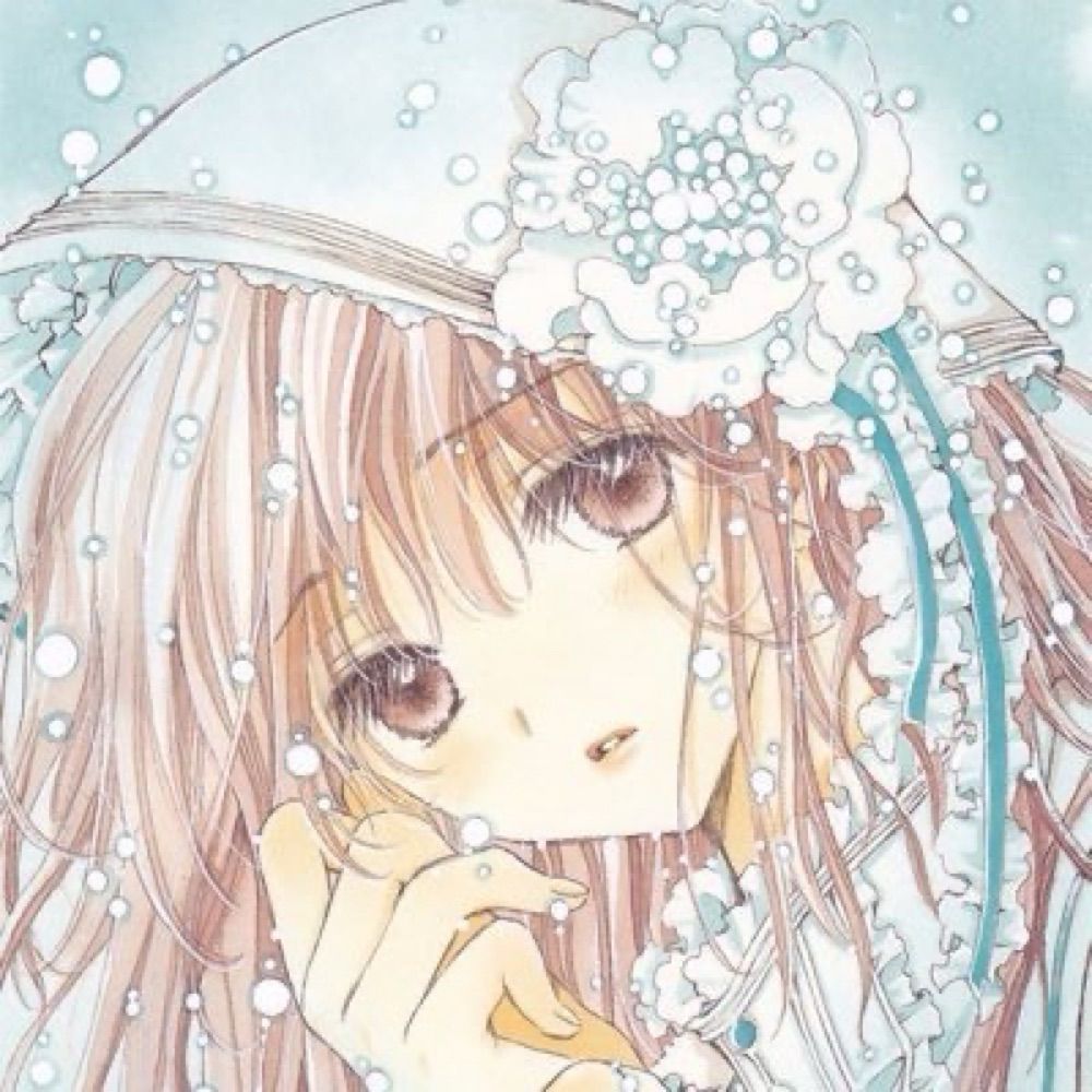 ★