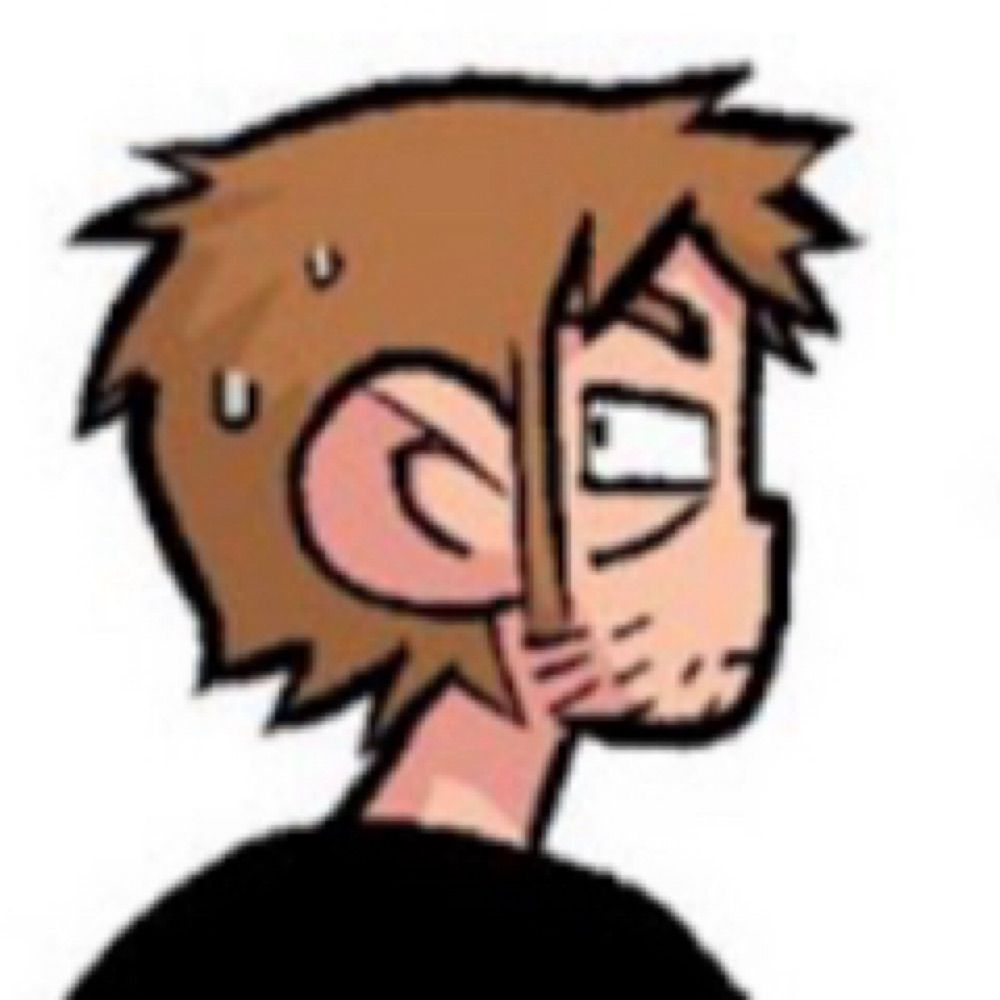 🔞 Mocha Sys After Dark