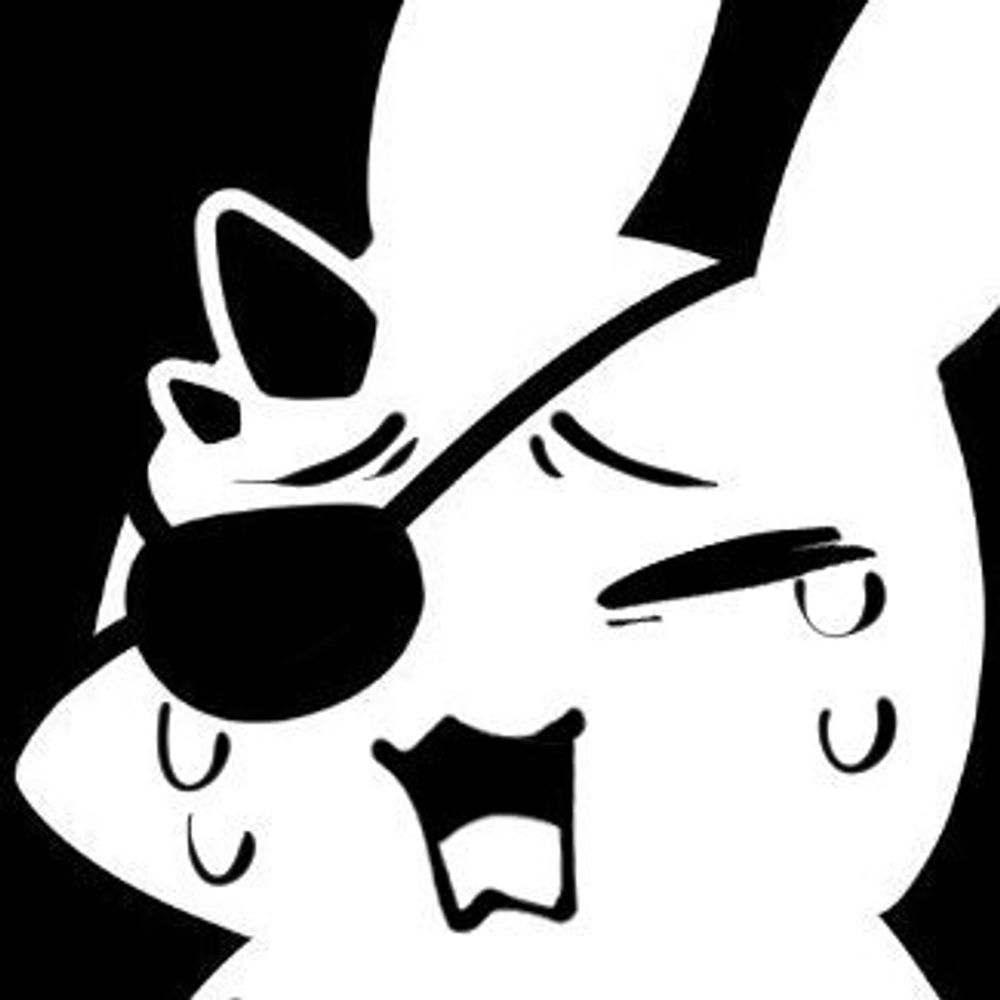 kiji