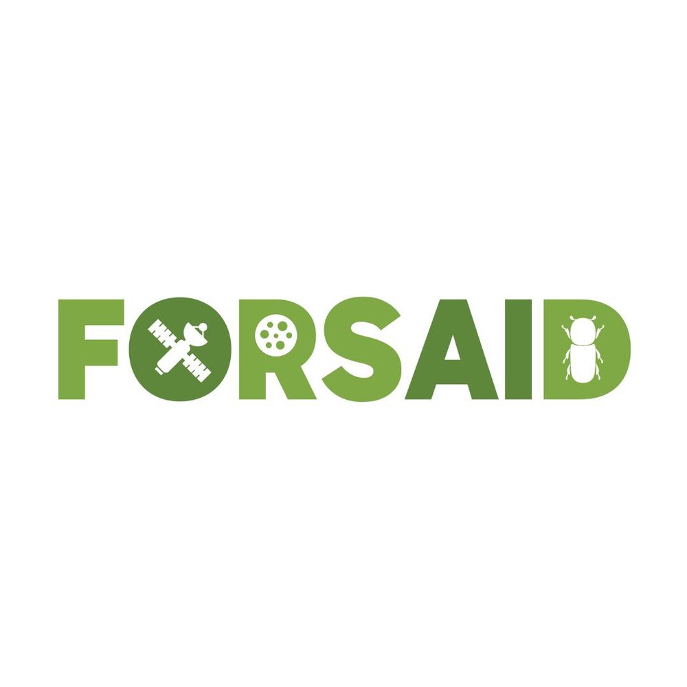 FORSAID Project