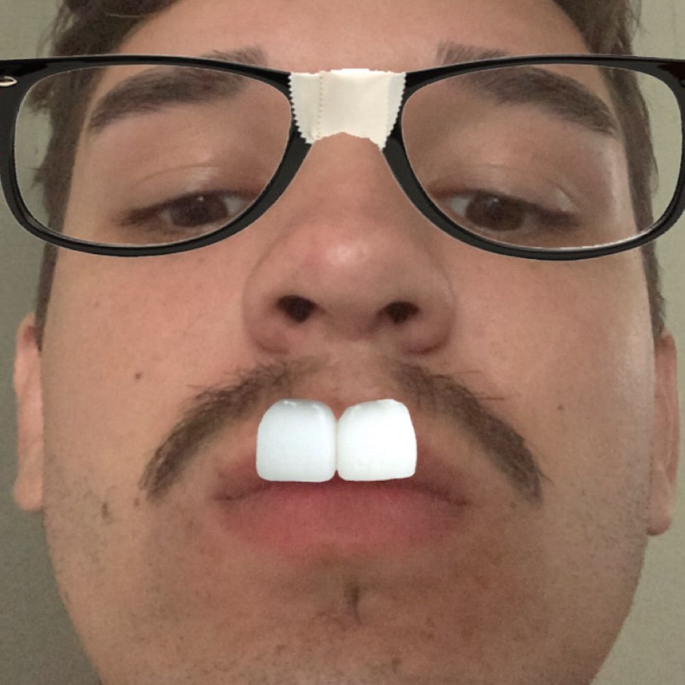 Leodcria