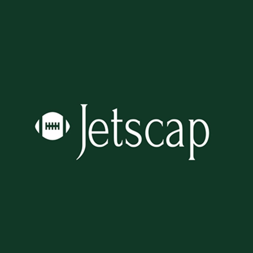 JetsCap