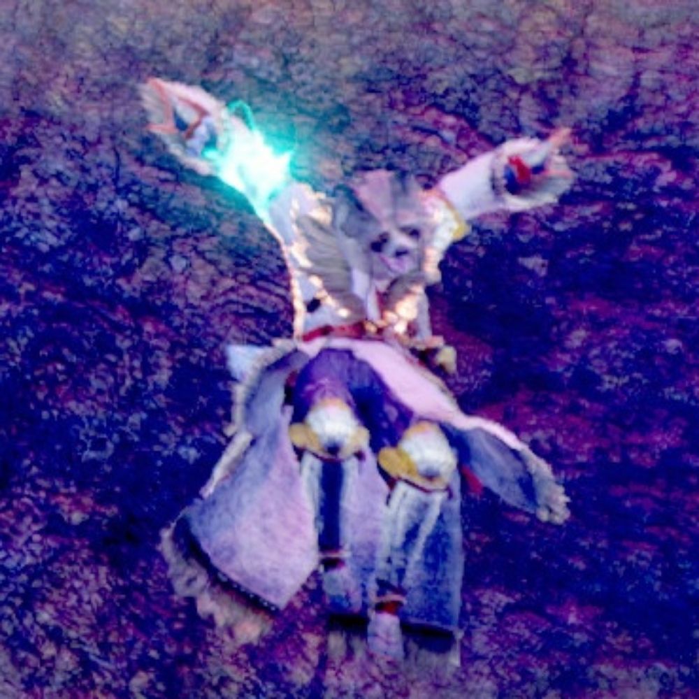 リュウメイ