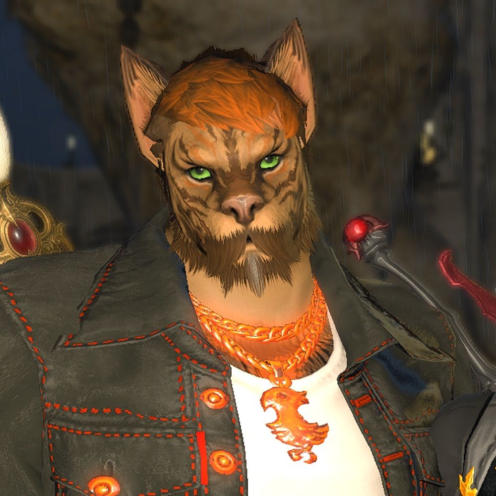 Ducki Pucki [Balmung]