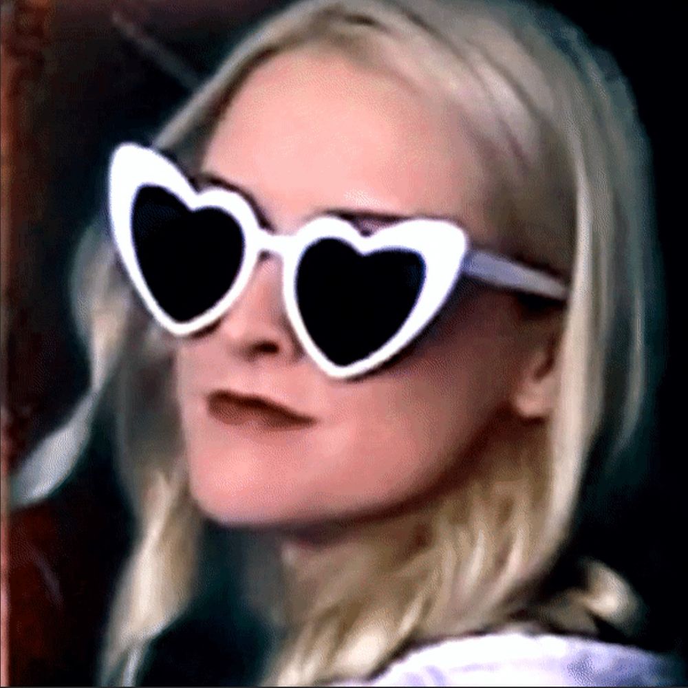 EdyBot