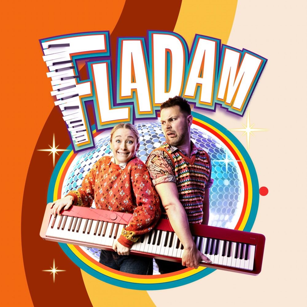 Fladam Theatre