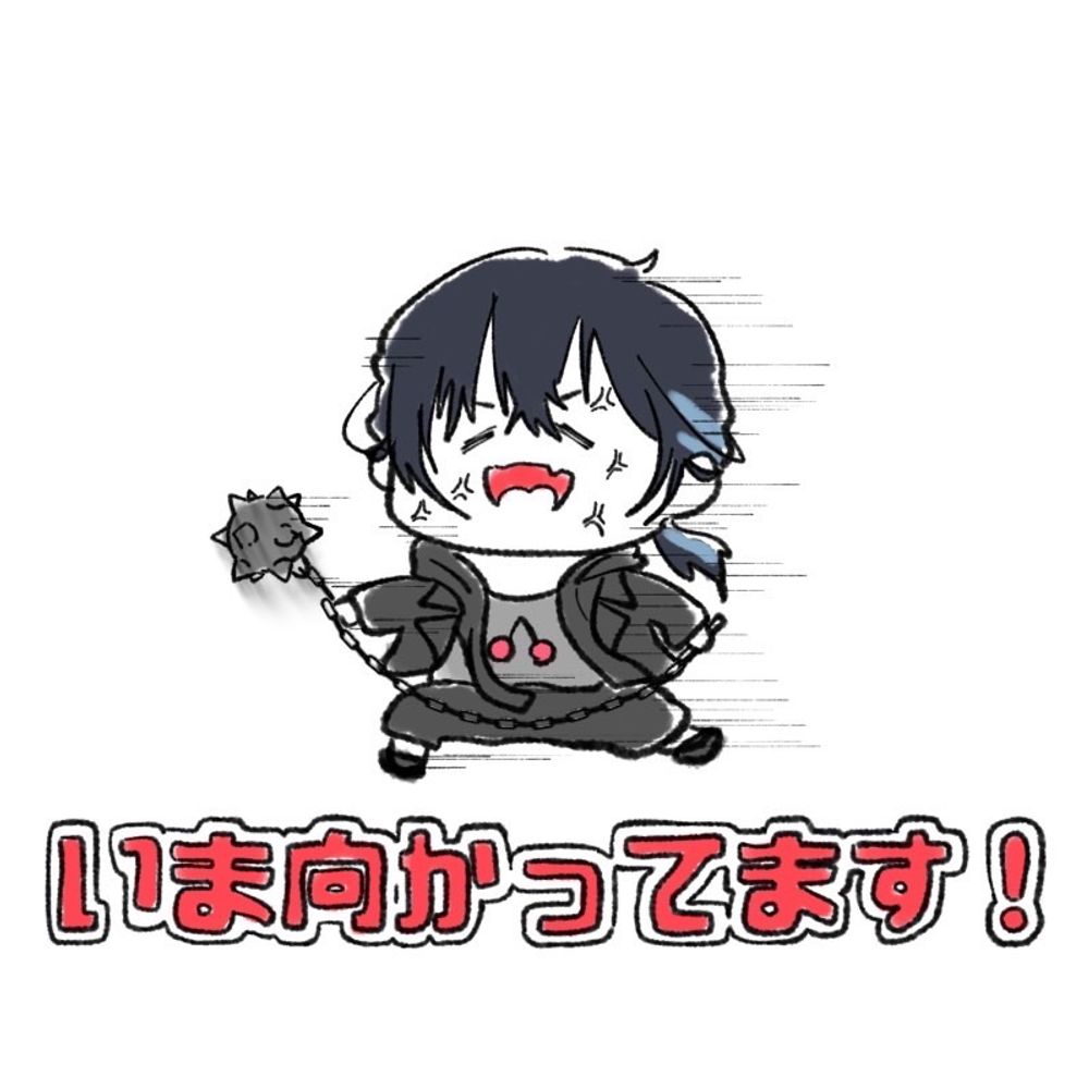 宮介(ぐーすけ)