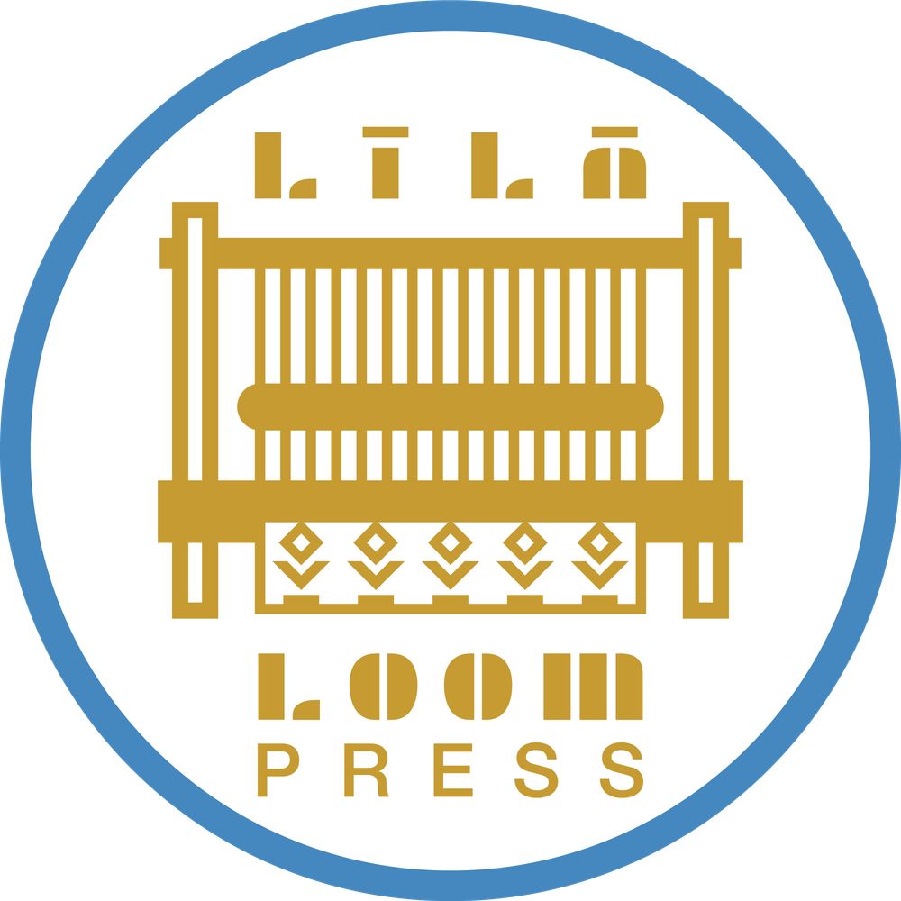 LilaLoom Press