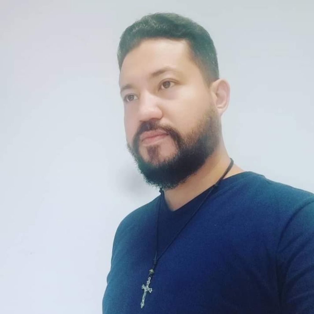 Luis Fernando 