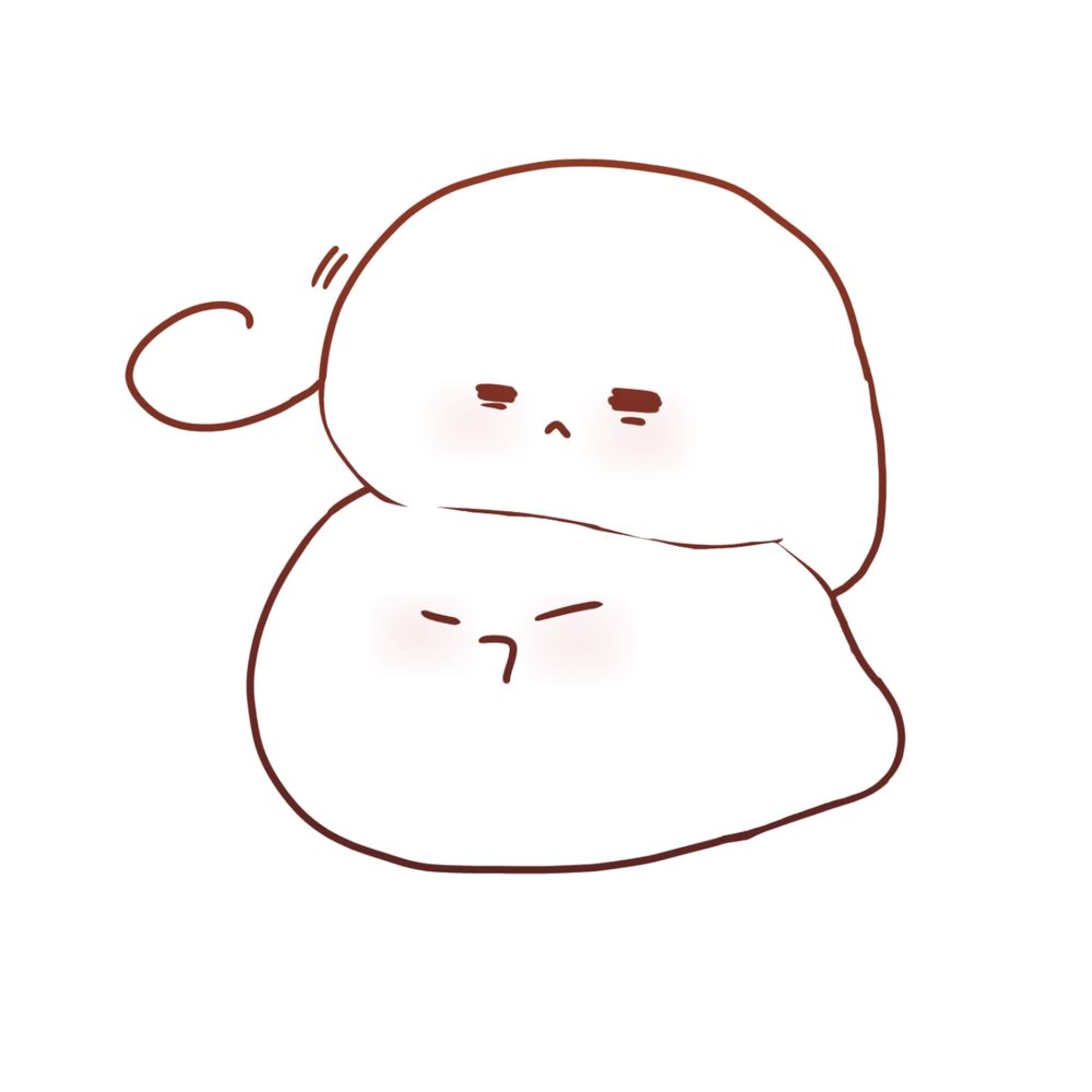かに