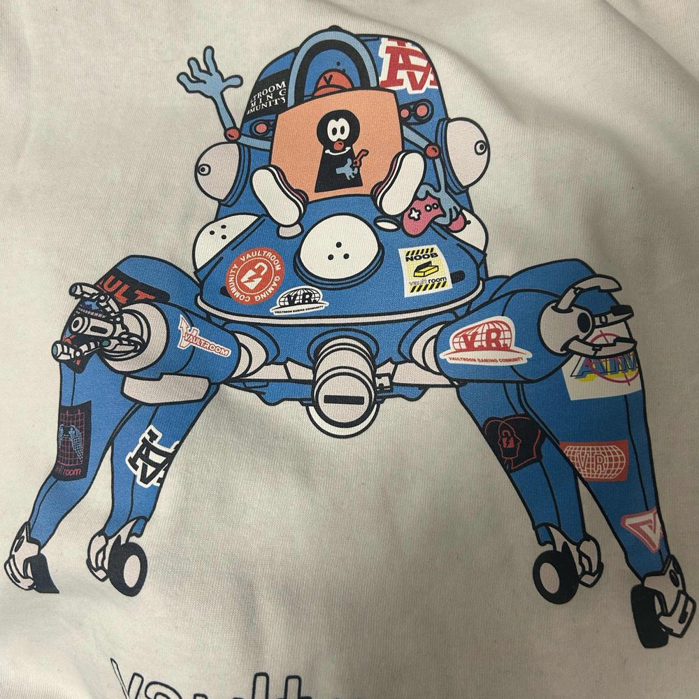 はーつ。