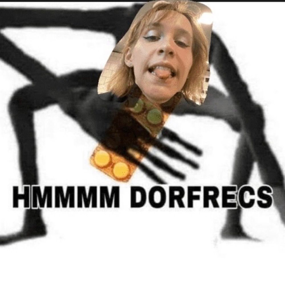 espsoa do piquerez