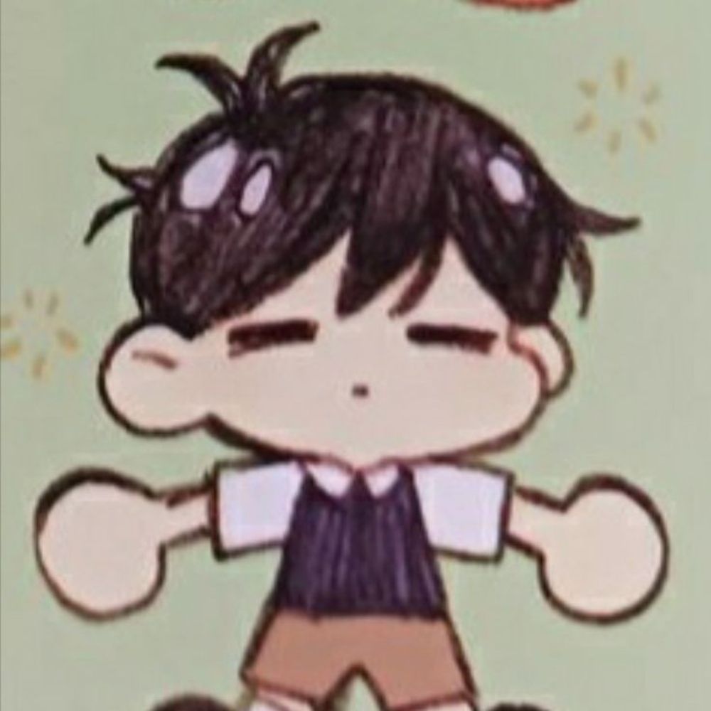 mitsusushsjsjsj