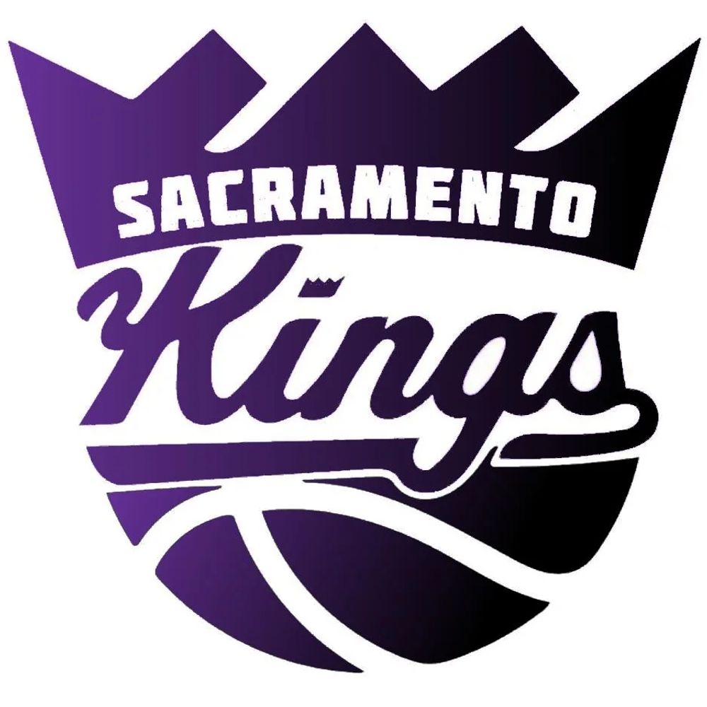Kings Fan