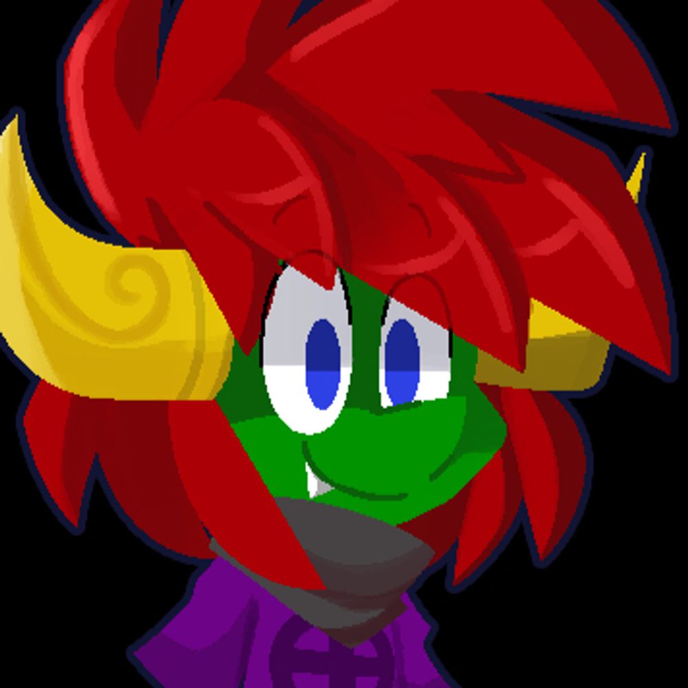 pembrokewkorgi.bsky.social profile picture