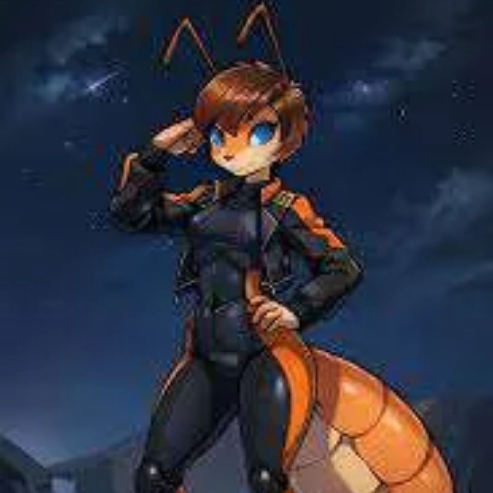 Jennifer_09