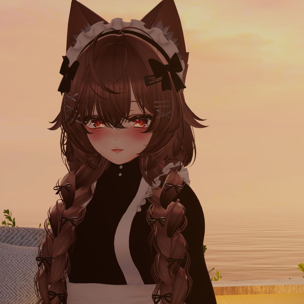 Sukarettoo