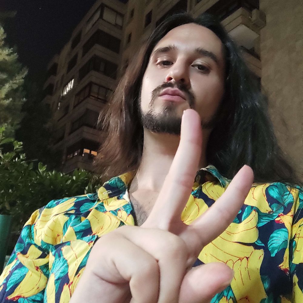 EL ALQUIMISTA DEL PICANTE