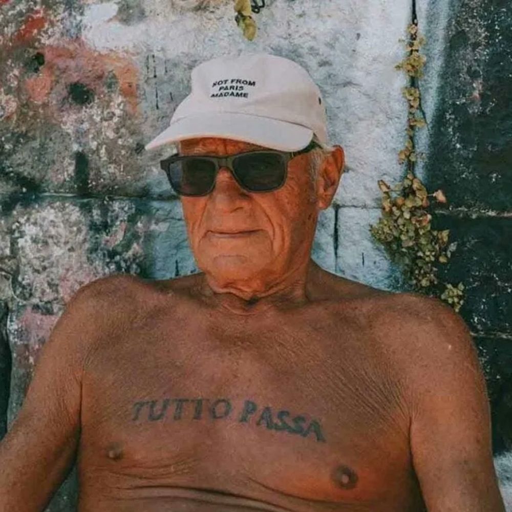 manoia