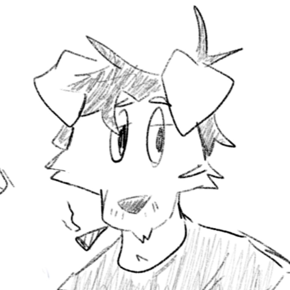 owen