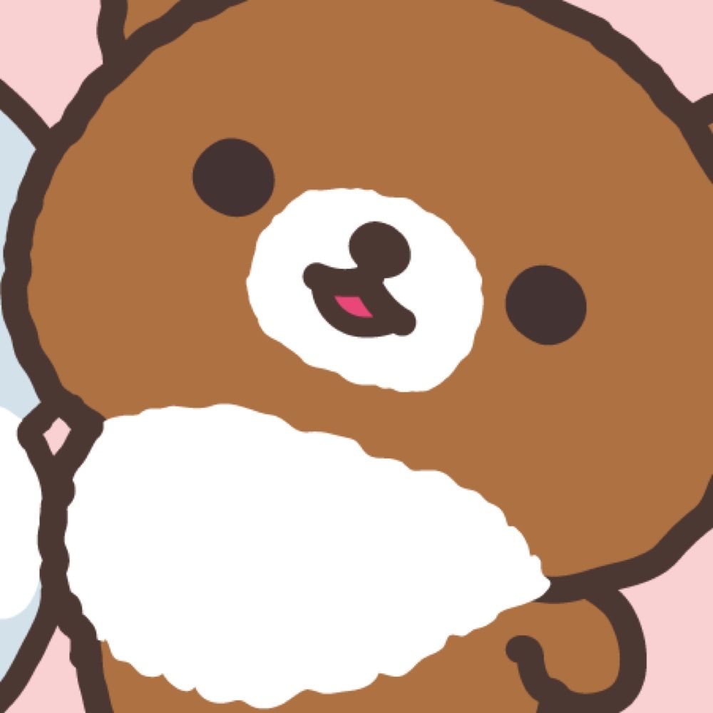 빵