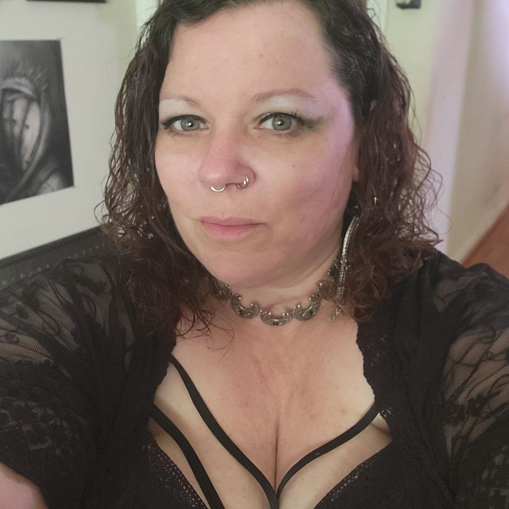 Nicole