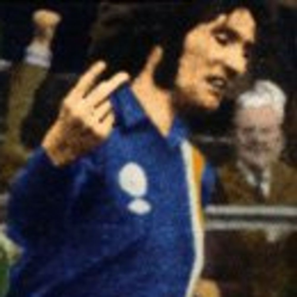 Cesc Guimerà